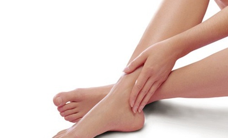 大連市愛德麗格醫(yī)療美容門診部技術(shù)優(yōu)勢(shì)，醫(yī)生評(píng)價(jià)是否真實(shí)可靠？為什么要選擇這家醫(yī)院？