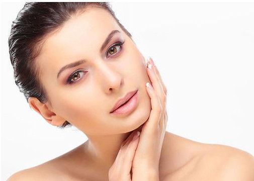 尋覓北京哪位醫(yī)師能夠打造自然雙眼皮風格？