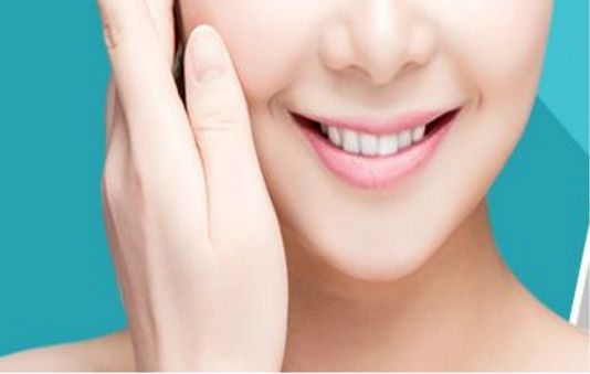 上海九院最出色的整形醫(yī)生有哪些？頂級專家完全揭秘！