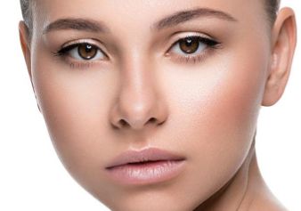 南寧市有幾家專業(yè)的植發(fā)機構？發(fā)友力薦，效果出眾的值得選擇！