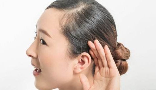 全國領(lǐng)先的隆鼻醫(yī)院已覆蓋熱門城市，受到眾多機構(gòu)矚目