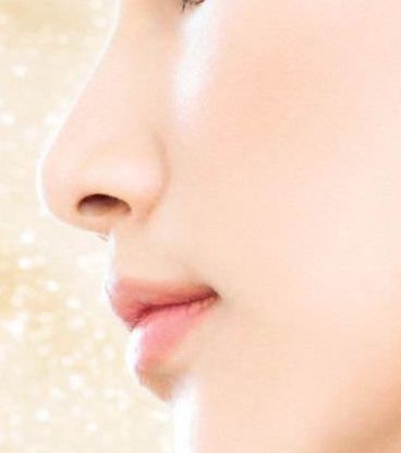 尋覓鄭州知名微整形醫(yī)院，醫(yī)術(shù)高超的名醫(yī)等你來體驗(yàn)