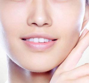 深圳頂尖雙眼皮整形醫(yī)生排名榜震撼發(fā)布，這幾位醫(yī)術(shù)高超讓人放心