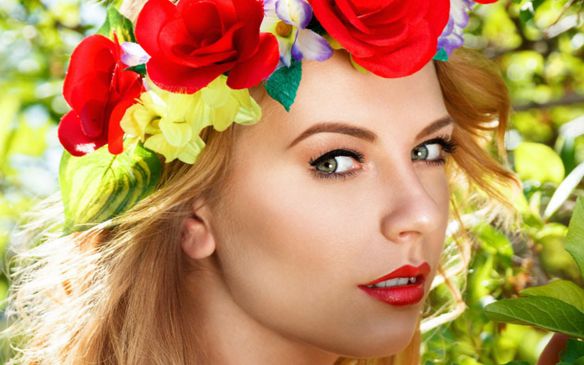 醫(yī)學(xué)專家評(píng)選的洛陽市頂級(jí)吸脂醫(yī)院，醫(yī)者親身推薦