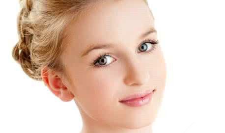 柴云醫(yī)生雙眼皮手術(shù)效果如何？真實(shí)案例展示：讓你驚艷雙眼煥新