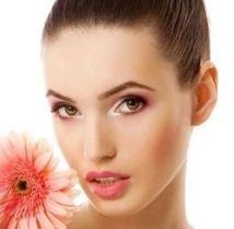 昭通愛麗諾整形醫(yī)院：專家團(tuán)隊(duì)傾情打造，絕佳雙眼皮案例揭秘！