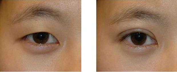 趙天蘭個(gè)人信息揭秘！她現(xiàn)在工作于哪家醫(yī)療中心？揭秘操作實(shí)例帶來(lái)新的啟示