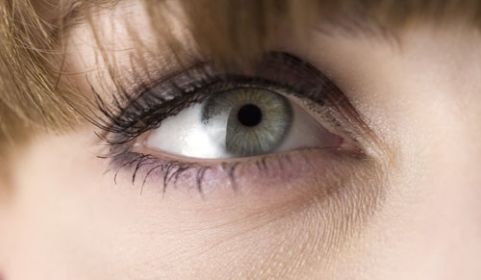 【2023】上饒最的整形醫(yī)院揭秘！隱藏實力超過預期