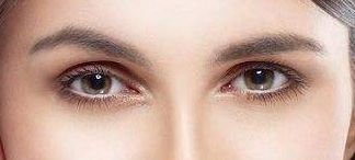 2023煥新！北京美容整形中心盛行勢不可擋！