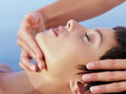 重慶市頂尖注射醫(yī)生排行榜震撼發(fā)布！這8位醫(yī)生信誓旦旦地上線了