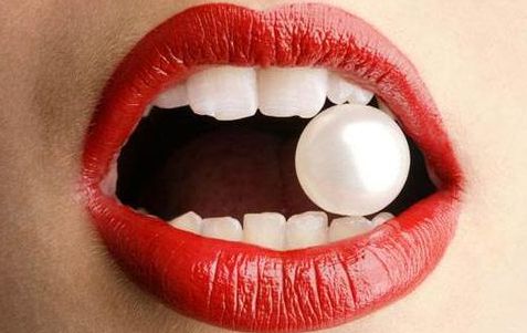 廣州可玉整形劉韶瑞：雙眼皮手術(shù)效果揭曉，醫(yī)生技術(shù)吸睛！圖片講述