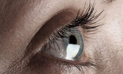 304醫(yī)院整形科的梁黎明怎么樣？整形術(shù)是否安全可靠？