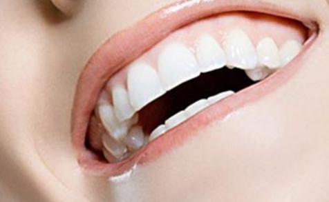 武警廣東總隊醫(yī)院預(yù)約掛號流程中有哪些詳細(xì)步驟？坐診醫(yī)生有哪些簡介和評價反饋？