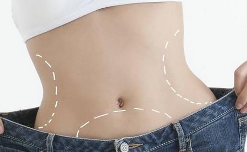 太原華美整形美容醫(yī)院醫(yī)生技術經(jīng)驗真的很豐富嗎？太原華美整形美容醫(yī)院醫(yī)生的技術經(jīng)驗到底有多豐富？