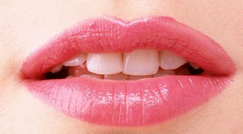 昆明著名嘉美隆鼻醫(yī)生資料及價(jià)格揭秘！技術(shù)高超讓你驚嘆！