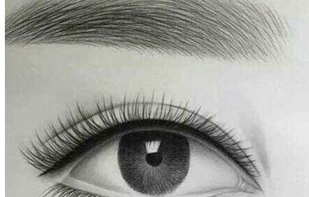 成都市雙流區(qū)第一人民醫(yī)院口腔科醫(yī)生榜單發(fā)布｜熱門醫(yī)護專家詳解