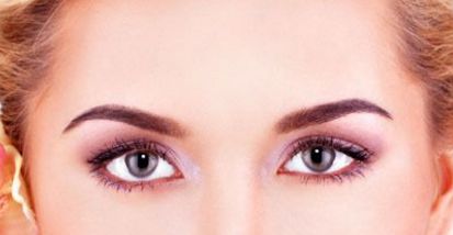 白內(nèi)障治療的新技術(shù)，讓您重獲明亮雙眸！親測案例圖分享！