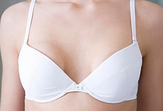 上海奉浦整形美容吸脂值得嘗試嗎？