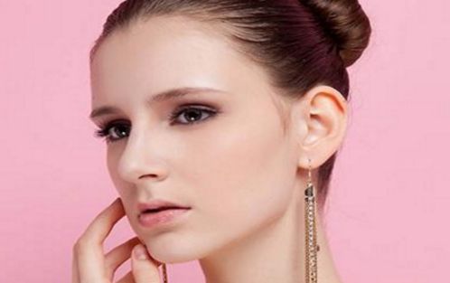 找尋專業(yè)醫(yī)美機構(gòu)，解密貴陽最佳抽脂去脂體驗