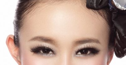 2023上海眼修復(fù)專家排行榜發(fā)布！你了解其中哪些專家？