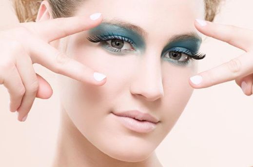 2023臨沂特效去斑，真假難辨！名媛雜志大賞評析