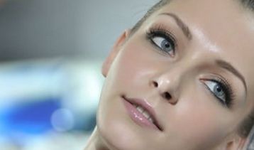 成都維度周維鼻部整形技術(shù)揭秘！醫(yī)生實(shí)力與成功案例震撼發(fā)布！