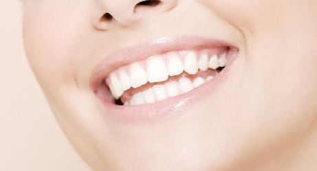 2023湖北恩施整形醫(yī)院：領先品牌再度獲得矚目