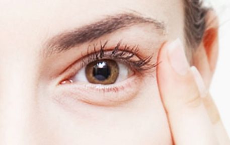 優(yōu)質(zhì)醫(yī)生介紹及成功案例分享——讓你獲得完美雙眼皮