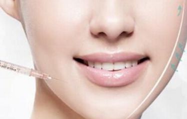 鹽城這五家豐胸醫(yī)院排名超炫！完全一覽！