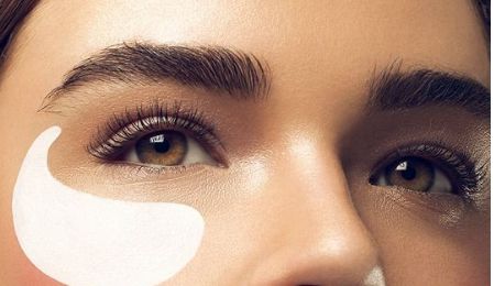 名醫(yī)李麗麗：哈爾濱頂尖整形專家全新分享！矚目光子嫩膚美白案例！