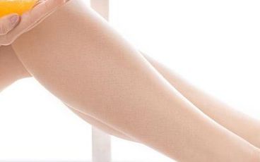 廈門一流整形醫(yī)院2023盛況揭秘！