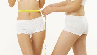 2023年六盤水整形醫(yī)院精準(zhǔn)實(shí)力分析！整形項(xiàng)目價格公開！