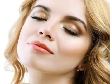 西安美容整形醫(yī)院排名榜單出爐，知名皮膚管理機(jī)構(gòu)引領(lǐng)行業(yè)發(fā)展