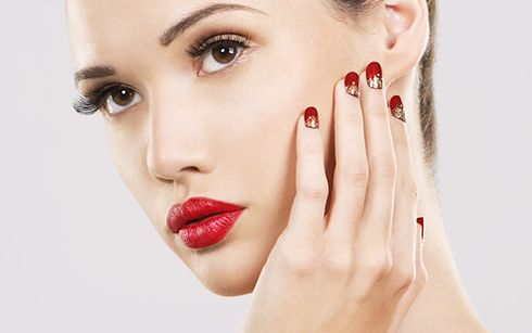 上海市最受歡迎的雙眼皮整形醫(yī)院排行榜前八強，技術高超