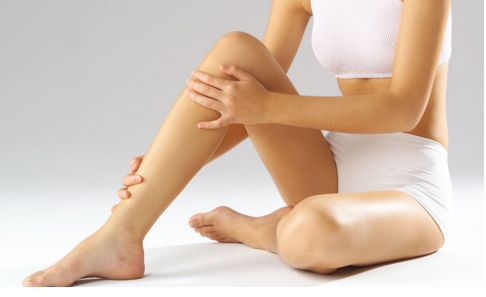 湛江哪家做隆鼻效果好的整形醫(yī)院？家庭評(píng)價(jià)和費(fèi)用一覽新聞報(bào)導(dǎo)