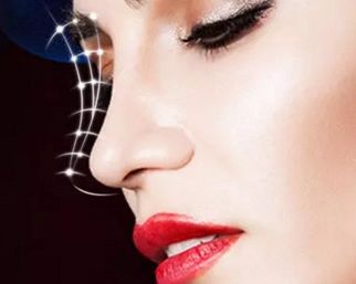 2023年濟(jì)南公立醫(yī)院整形知名度大幅攀升！