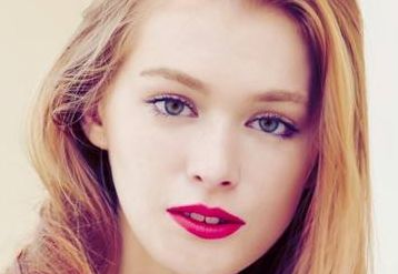 楊亞益教授：上海華美整形醫(yī)院修復(fù)隆鼻案例詳解！真實(shí)價(jià)格表公開！