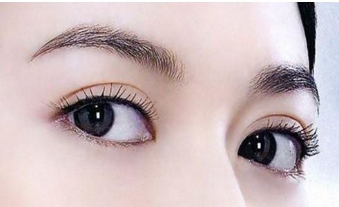 上海整形醫(yī)院匯總！哪些醫(yī)院是資質(zhì)齊全的？