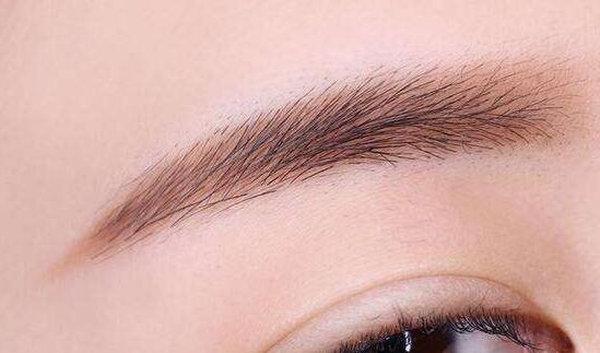 海上醫(yī)美專家再度亮相，鼻胸醫(yī)美技術(shù)遙遙領(lǐng)先，整形界口碑加分