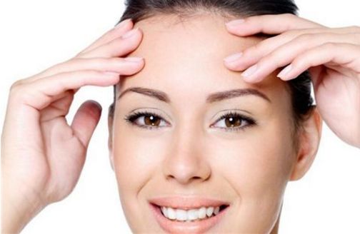 上海知名專家排行榜揭曉知名大咖云集，內(nèi)推方法大揭秘