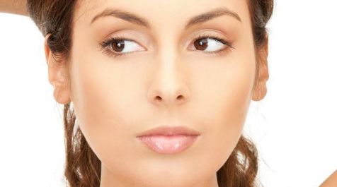 優(yōu)秀的眼科醫(yī)生推薦！同仁醫(yī)院白內(nèi)障排名榜單分享