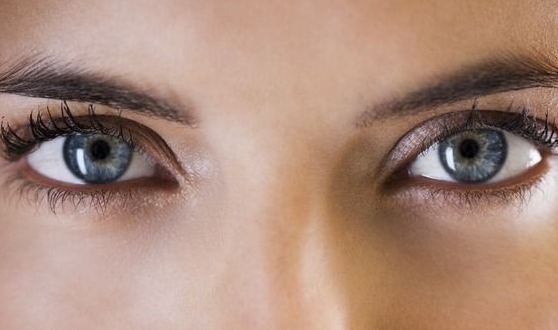 洛神脂肪填充對(duì)容貌有何明顯改善？治療效果如何持久？