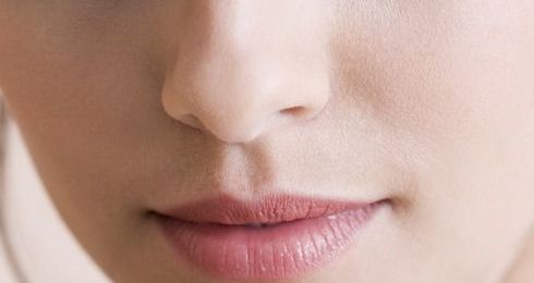 上海鼻部整形醫(yī)院大揭秘！藝星與華美，你選哪家？