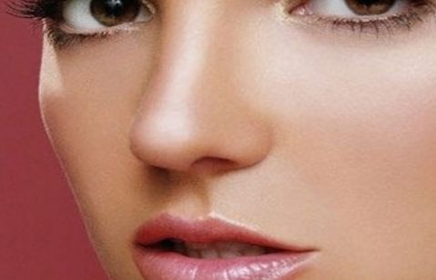 上海整形界專家薈萃！掌握變美秘籍，輕松探尋脂肪填充醫(yī)生排行前十