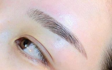 華西醫(yī)院李正勇門診時(shí)間及雙眼皮案例分享：迷人雙眼煥發(fā)光彩