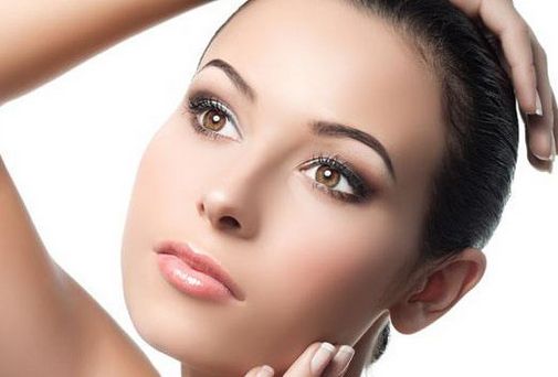 2023杭州磨骨醫(yī)生排名榜單公開(kāi)！周景和、王立剛等受歡迎的前五專(zhuān)家評(píng)價(jià)曝光！