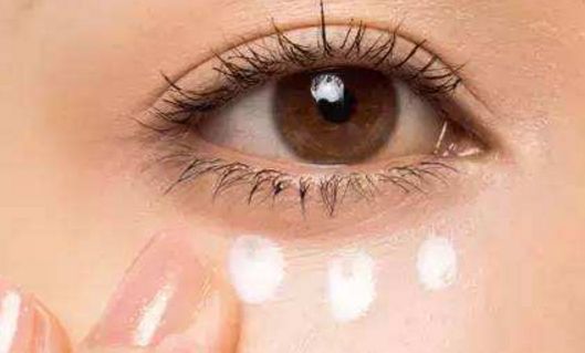 北京整容醫(yī)院：讓你煥然一新的面部拉皮術(shù)