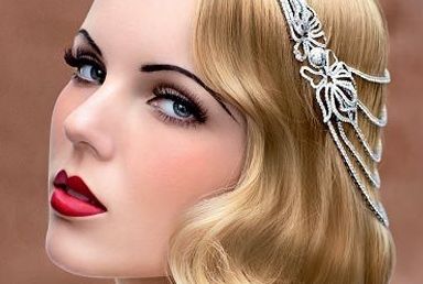 深圳美萊林登牛津文做眼綜合如何？專家案例亮相！