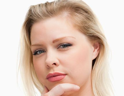 北京聯(lián)合麗格整形：淺析脂肪豐胸案例，口碑揭秘！