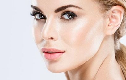 長(zhǎng)沙最受網(wǎng)友推崇的隆胸整形醫(yī)院排行榜